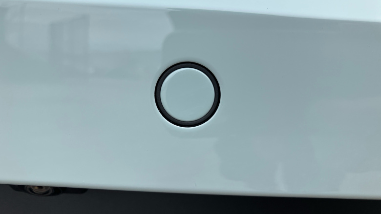 SEAT Ibiza 1.0 TSI 115 FR Sport 5dr Petrol Hatchback